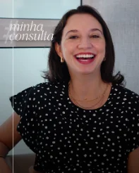 Publicação da Dra. Fernanda Ferreira