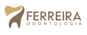 Ferreira Odontologia